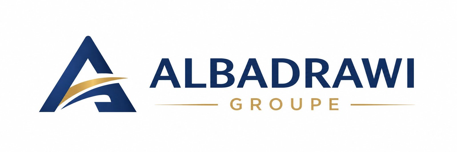 Albadrawi Groupe